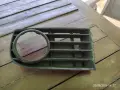 Решетка за броня VW Golf MK5, снимка 1