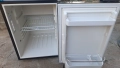 Хладилник 12/24 V, снимка 3