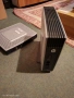 Hp тънки клиенти, снимка 1