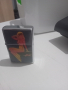 zippo zapalka, снимка 1 - Запалки - 44768802