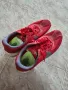 маратонки nike, снимка 2
