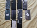 Калъфи/кейсове за SAMSUNG S22 PLUS, снимка 3