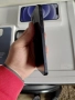 iPhone 12 64GB , снимка 5
