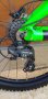 Велосипед, Scott YZ 20 26''/колело, скот 26 цола, снимка 13