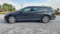 VW Passat  2000см3  190 кс  152000км EURO5 , снимка 3