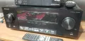 Комплект тонколони Pioneer, снимка 10