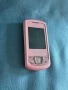 GSM телефон Samsung E2550 ,  Samsung GT-E2550, снимка 3