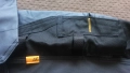 Snickers 6241 Allround Work Stretch Trouser разм 46 / S панталон с от части еластична материя W4-415, снимка 15