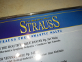 STRAUSS CD-ВНОС GERMANY 1203241045, снимка 5