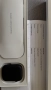  Apple Watch, мъжки с гаранция, снимка 4