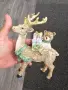 коледни фигурки статуетки декорация , снимка 5