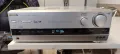 Ресивър Panasonic SA-HE75, снимка 1