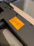 Cybex Aton B2 i-Size + база за кола Base One isofix кош за новородено, снимка 10