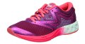 маратонки Asics Noosa Ff  номер 40,5, снимка 3