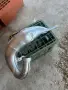 Части от хонда цр 125, снимка 9