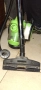 Прахосмукачка Ayco ACVC-1331, снимка 10