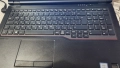 Лаптоп FUJITSU LIFEBOOK E 459, снимка 1
