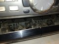 SONY HCD-RXD10AV CD DECK RECEIVER 1608231834LNV, снимка 9