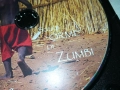 ZUMBI CD 2810252216, снимка 4