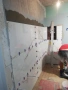 Вътрешни ремонти – качествена работа без компромиси, снимка 3