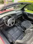volkswagen golf 3 cabrio , снимка 10