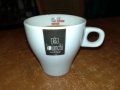 BIANCHI-1бр ЧАША ЗА КАФЕ 0907231102, снимка 10