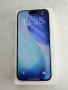 iPhone 15 Pro Max 256 Gb battery- 95%, снимка 1
