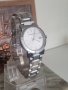 Мъжки часовник Burberry BU9000 , снимка 6