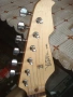 Електрическа китара, снимка 8