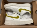 Маратонки Nike Air Force 1, номер 38, снимка 5