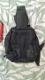 чанта за рамо 5.11 rush moab sling 6l като нова , снимка 5