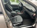 Мерцедес C 320 CDI 224 коня На Части W203, снимка 8