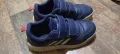Детски маратонки Adidas , снимка 2