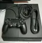 Playstation 4 с Игри + контролер, снимка 5