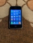 Продавам iPhone 3GS, снимка 1