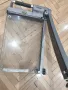  Rexel Classic Cur CL410 гилотина за хартия , снимка 2