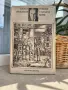 Книги Продавам / Разменям / Подарявам, снимка 8