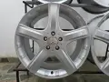 4бр 19ски джанти за MERCEDES 5х112мм A190089 , снимка 1