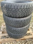 Гуми за пикапи Bridgestone Dueler A/T 265/65 R17 112S M+S, снимка 1