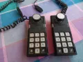 COLECO Джойстици/контролери, снимка 1