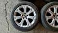 БМВ 19 5х120 лети джанти BMW X5 E70 Е53., снимка 5