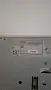 Hi-Fi система Sony MHC-RXD7, снимка 4