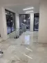 Помещение под наем-център, снимка 1