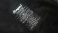 Bergans of NORWAY BASIC Softshell Vest размер L елек вятърно устойчив - 2236, снимка 13