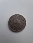 Стари монети 1902–1909 г., снимка 8