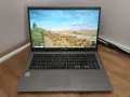 Лаптоп Asus VivoBook  X515JA / 15,6", снимка 1