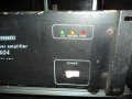 Soundman power amplifier, снимка 2