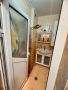 3-стаен апартамент в кв. Възраждане, снимка 10