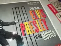 ELVIS PRESLEY X3 CD-THE ULTIMATE COLLECTION-ЗА КОЛЕКЦИОНЕРИ 0104251524, снимка 8