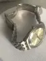 Мъжки часовник Swatch Irony , снимка 5